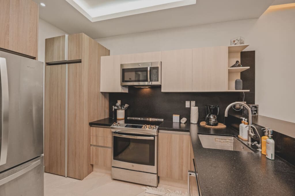 98810 444329 tngWbPTKbeTia6yx54Cd2TXvqO5kqIBWHqTyOByzllU 68f67bbb8ff23.jpg