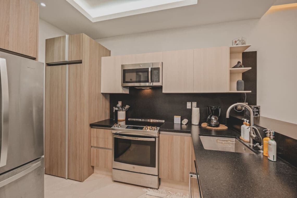 98810 444329 tngWbPTKbeTia6yx54Cd2TXvqO5kqIBWHqTyOByzllU 68f67bbb8ff23.jpg