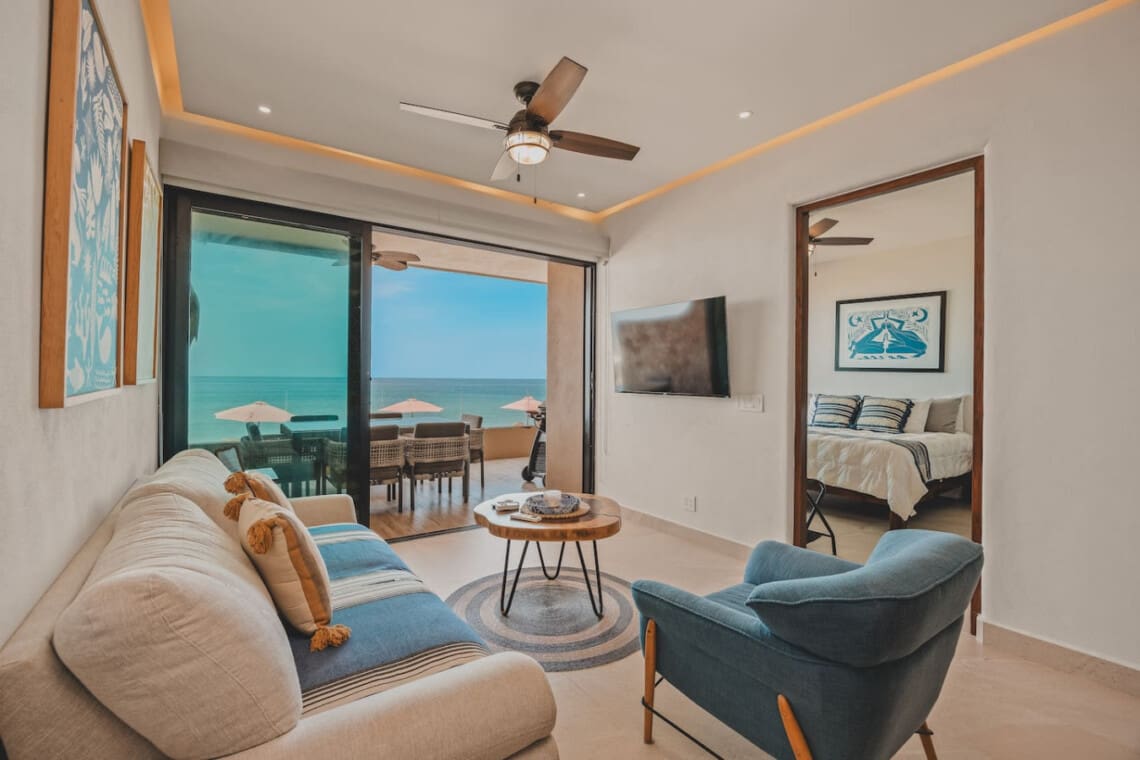 98810 444329 v UwUbiw0WTy2QQoiwM12hv5USyhWePw3DUoH X6oFM 68f660f02cdfa.jpg