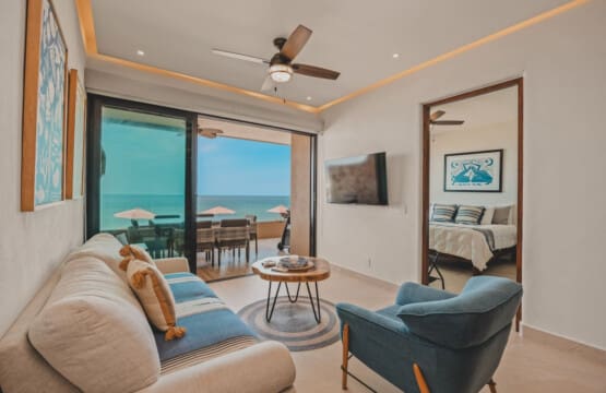 98810 444329 v UwUbiw0WTy2QQoiwM12hv5USyhWePw3DUoH X6oFM 68f660f02cdfa.jpg