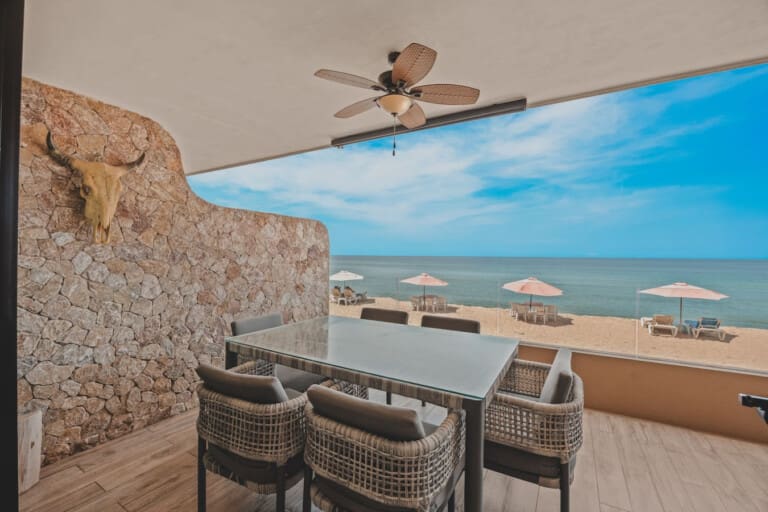 98810 444329 wKrZYvsVQ83iP9PcCVSpq0J9SR o5YEe1W HqJAWBPQ 68f67bbeb1ec6.jpg