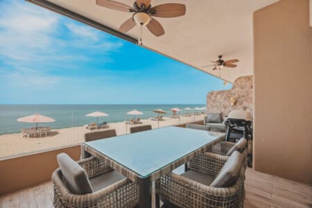 98810 444329 wURMOOquApf1lAa0mfSSTQlv33kHTWKPVeHfkp0Mduw 68f660ff1b3d7.jpg