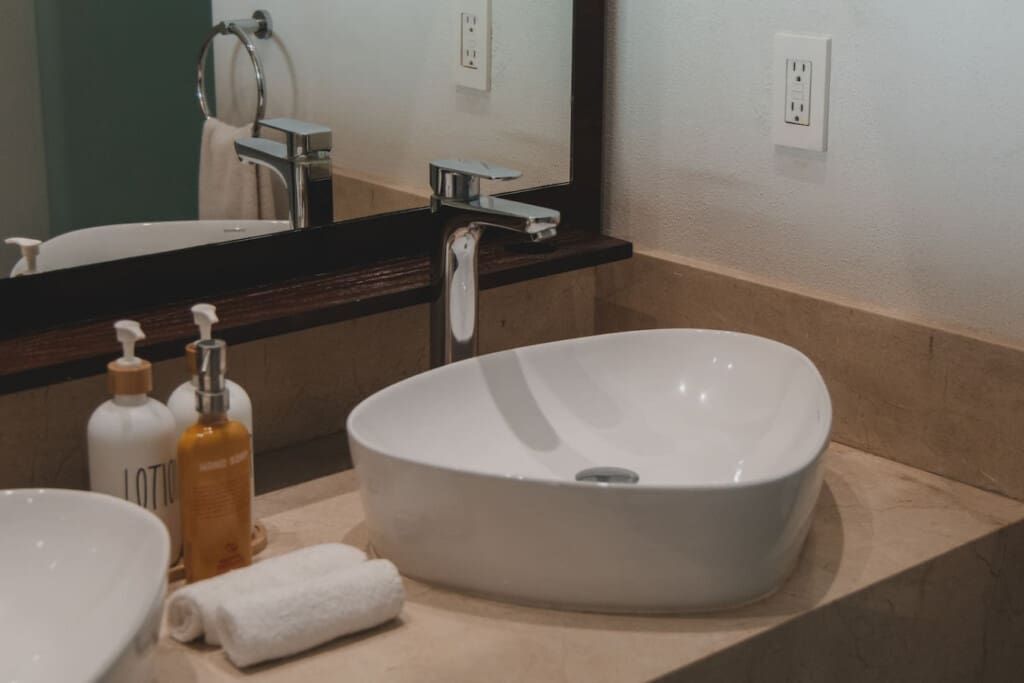 98810 444329 wrxNL3Ecqpct7rLcmwAJ H39mdeWEQM1eJog2rqynBk 68f660b418a2a.jpg