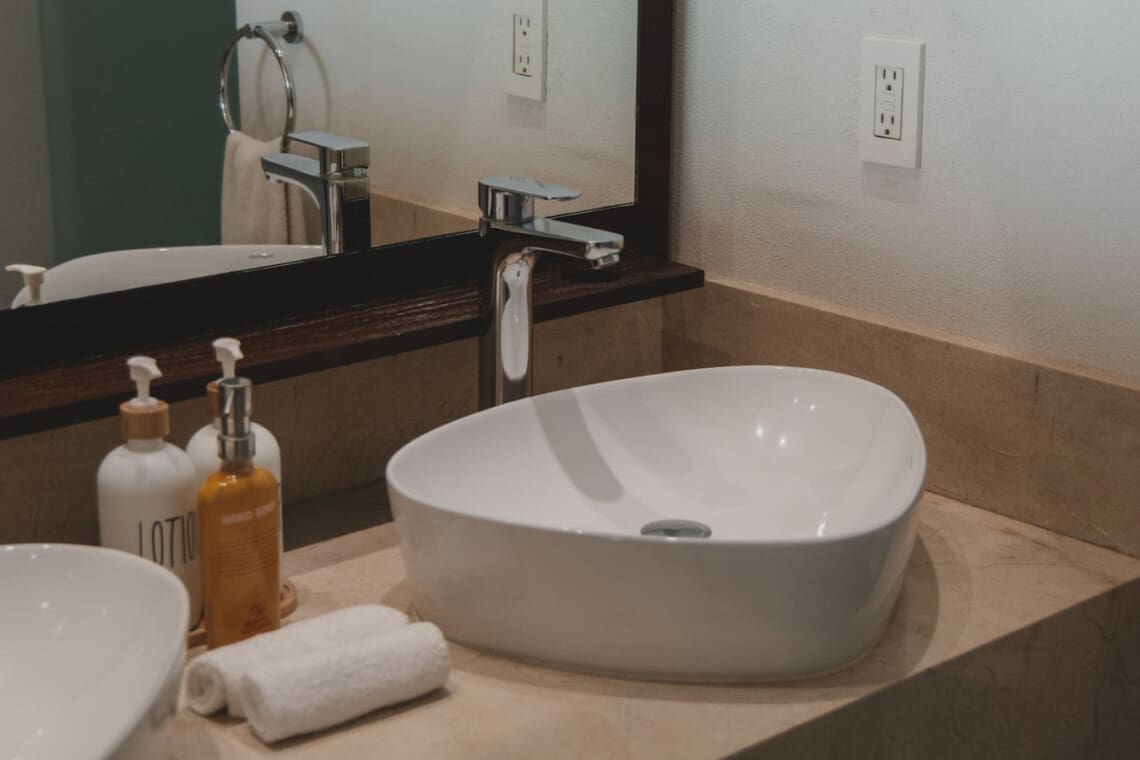 98810 444329 wrxNL3Ecqpct7rLcmwAJ H39mdeWEQM1eJog2rqynBk 68f660b418a2a.jpg