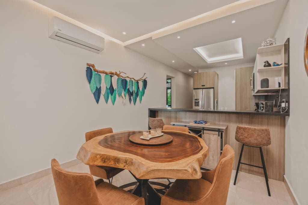 98810 444329 xDm5Avc XV3FA40a18aMXUgpWUpEUkY32pVzZZwPhmg 68f660ee12345.jpg