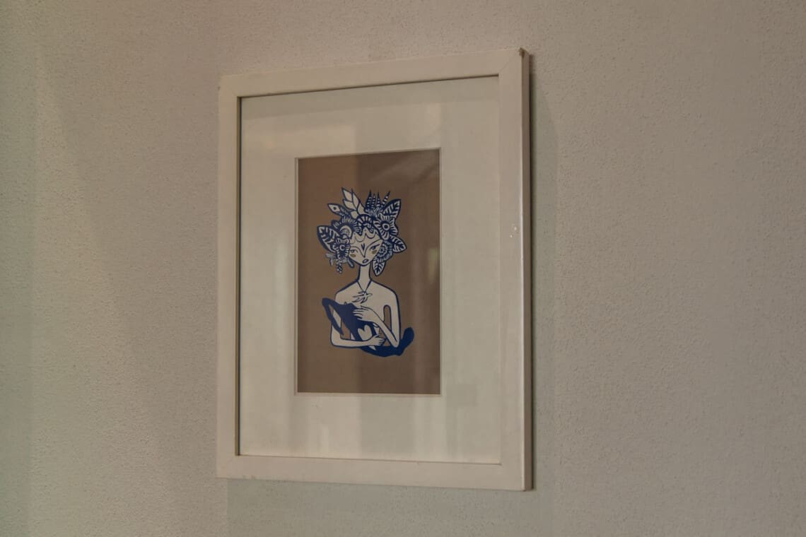 98810 444329 xzEEOoWWAhQbVhafcDwWdtPuRlI0mytz7p8v0JIzj0s 68f660b33a80b.jpg