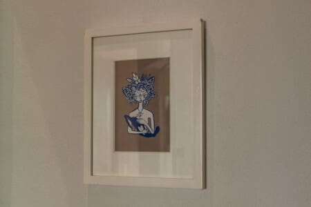 98810 444329 xzEEOoWWAhQbVhafcDwWdtPuRlI0mytz7p8v0JIzj0s 68f660b33a80b.jpg