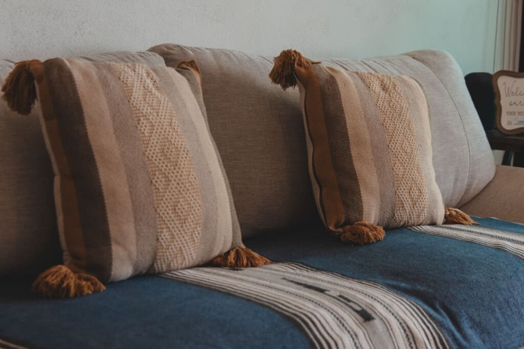 98810 444329 yHFmssRwkxv OCUibN1Ou12T lKH0Q5H8FB56XWMNhs 68f660d25c781.jpg