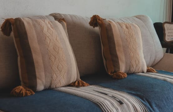 98810 444329 yHFmssRwkxv OCUibN1Ou12T lKH0Q5H8FB56XWMNhs 68f660d25c781.jpg