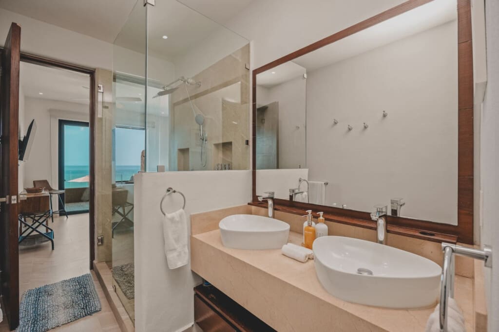 98810 444329 ypLmvqHd2tfSFeKOzjRvBoIhJ GASxdTbckjw2i i8A 68f660f37805d.jpg