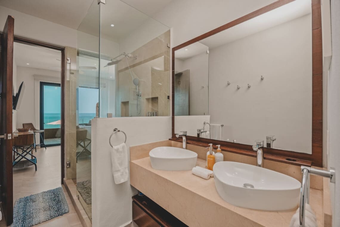 98810 444329 ypLmvqHd2tfSFeKOzjRvBoIhJ GASxdTbckjw2i i8A 68f660f37805d.jpg