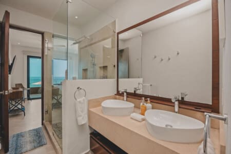 98810 444329 ypLmvqHd2tfSFeKOzjRvBoIhJ GASxdTbckjw2i i8A 68f660f37805d.jpg