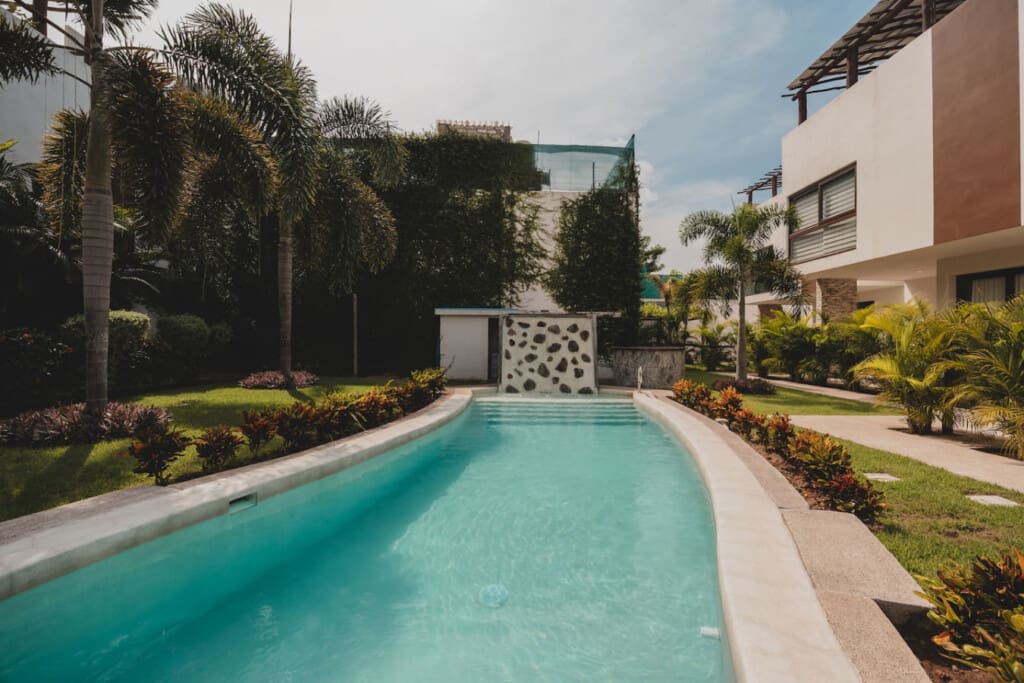 98810 444330 4KOesbEpOZvfWBi5nziXkp2VHFQsOqrTRUXuRr2NIw 68f660a1864ef.jpg