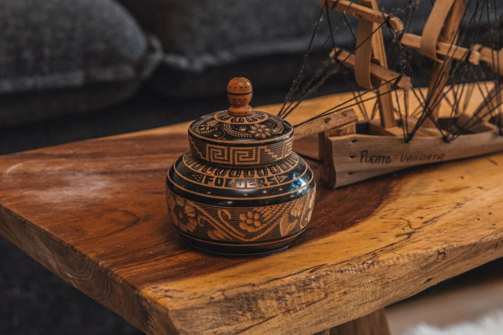 98810 444330 iYjTFhkLOQu18ETMvXfVwxe9jPLyLkigjMoU4T7uRw 68f69057f31d1.jpg