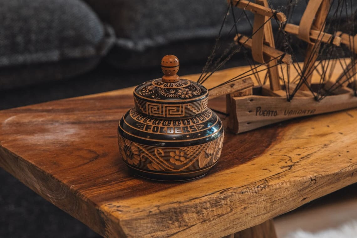 98810 444330 iYjTFhkLOQu18ETMvXfVwxe9jPLyLkigjMoU4T7uRw 68f69057f31d1.jpg