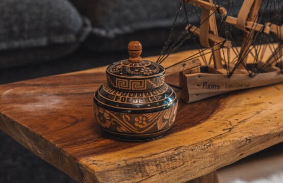 98810 444330 iYjTFhkLOQu18ETMvXfVwxe9jPLyLkigjMoU4T7uRw 68f69057f31d1.jpg