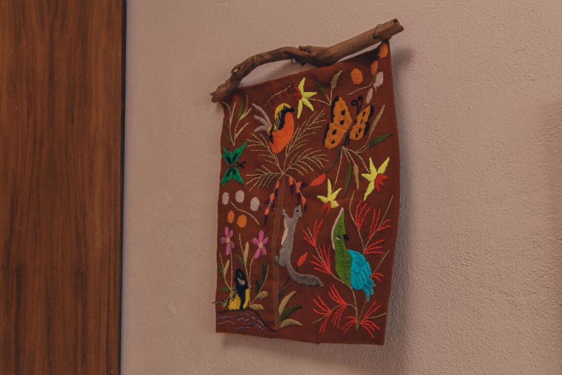 98810 444330 fh7e3vXmia8Qfn7LSU O0nfAPkfk8WS4JQuv3MAizc 68f66052655b7.jpg