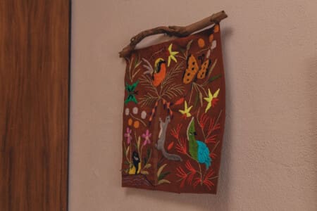 98810 444330 fh7e3vXmia8Qfn7LSU O0nfAPkfk8WS4JQuv3MAizc 68f66052655b7.jpg