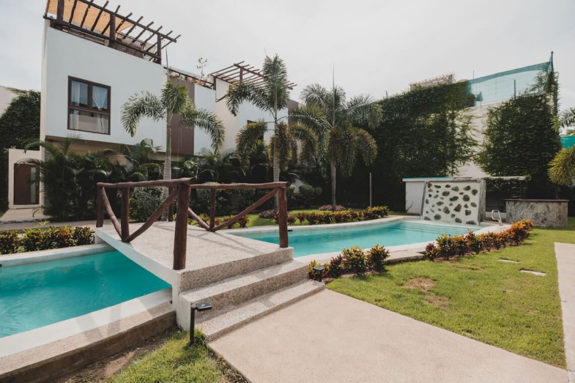 98810 444330 x8 o0EFwDLxso5VZrkWq5 UTo36CyCtzmno3IjAtA 68f660a5ba4fb.jpg