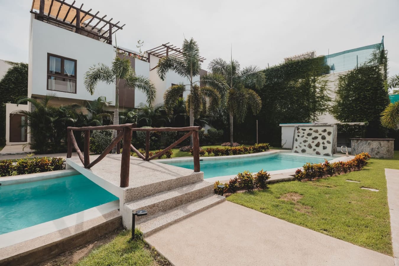 98810 444330 x8 o0EFwDLxso5VZrkWq5 UTo36CyCtzmno3IjAtA 68f660a5ba4fb.jpg