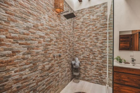 98810 444330 05GZcnvYkDBB05bjfgmXHLTdZQ55RwT9BUGNdvX4AXg 68f66077da8e2.jpg