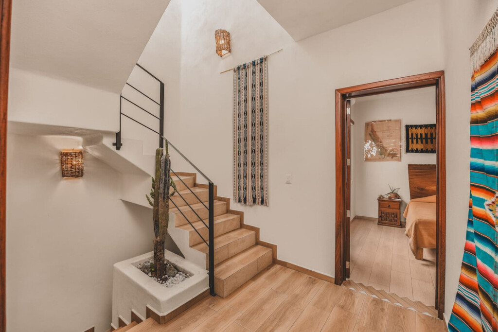 98810 444330 1Fu69U iDyw kQDHOvHNGfAgChlXxKrj92oj8dQnWTs 68f6608a7cfa6.jpg