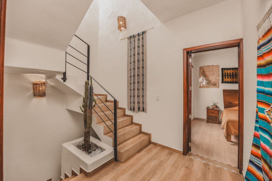 98810 444330 1Fu69U iDyw kQDHOvHNGfAgChlXxKrj92oj8dQnWTs 68f6608a7cfa6.jpg