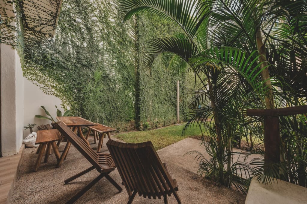 98810 444330 1IG8kkXeT5J0zFemXOZNS3bS zkYz6b2d l f40L9vA 68f67ba807f6b.jpg