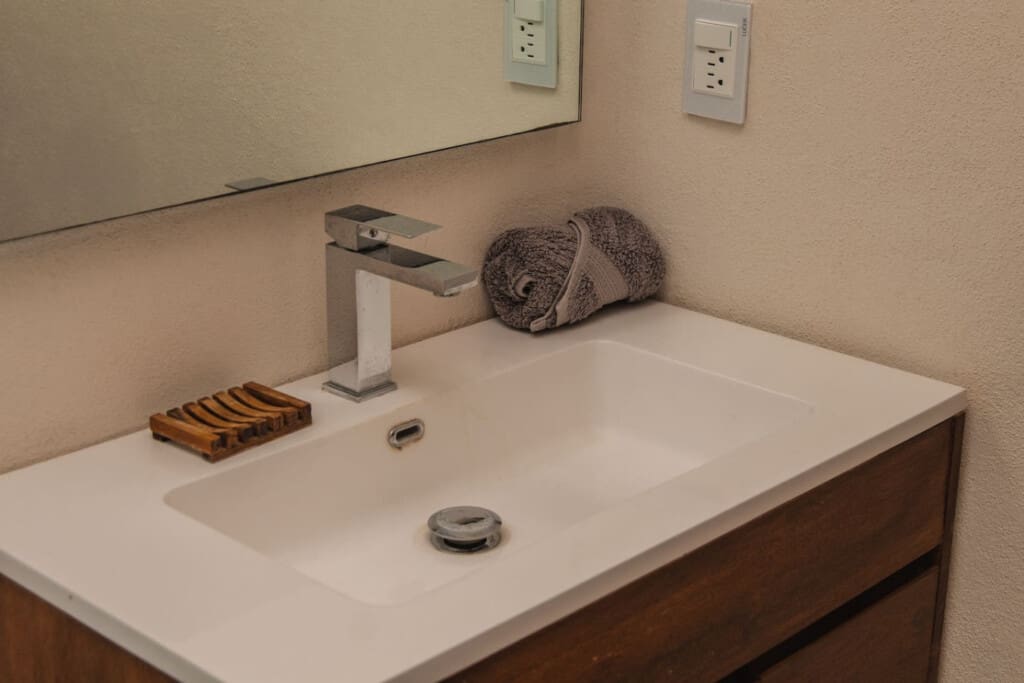 98810 444330 24 SuYJltsPjgPZHxuYHU9NDBmuEQBUtdTG too9NIQ 68f6604f1a871.jpg