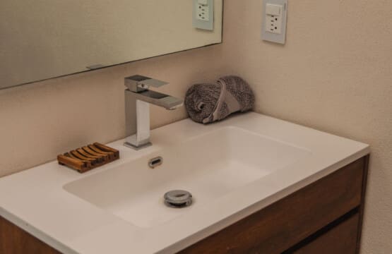 98810 444330 24 SuYJltsPjgPZHxuYHU9NDBmuEQBUtdTG too9NIQ 68f6604f1a871.jpg