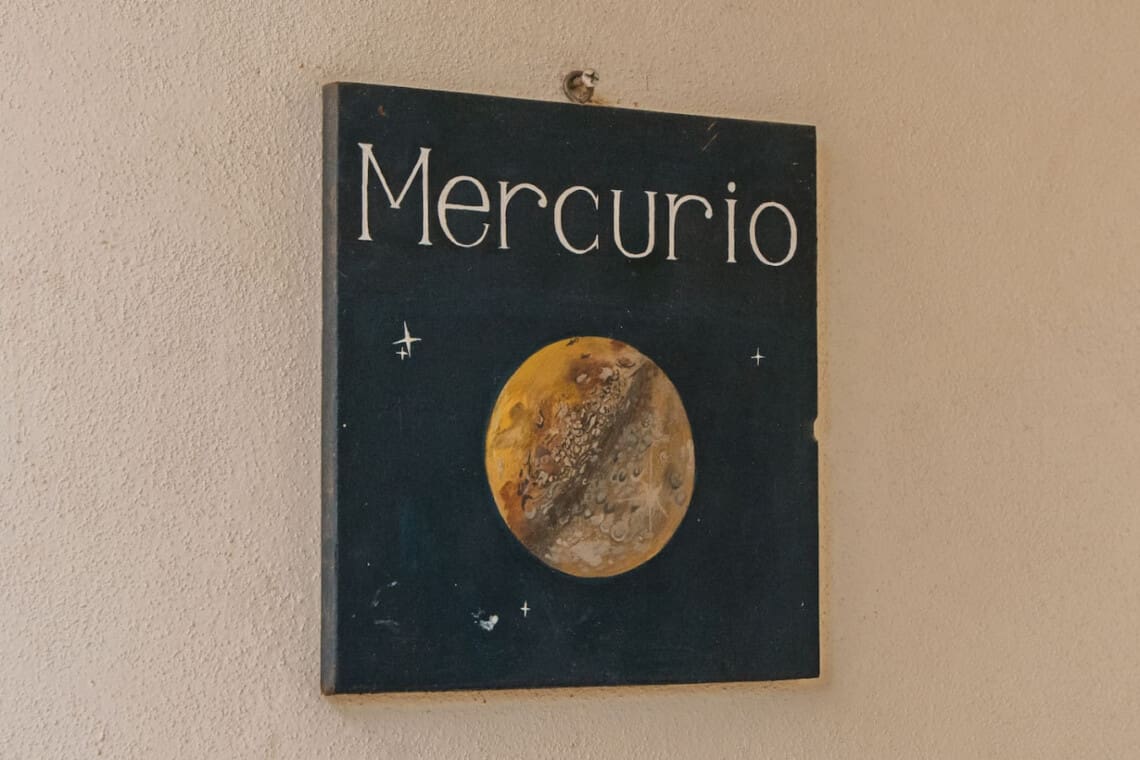 98810 444330 2mjacA5304oiViTdcDZPVzDSKR1MaV9ssN KhrwqIAg 68f6603fcaea0.jpg