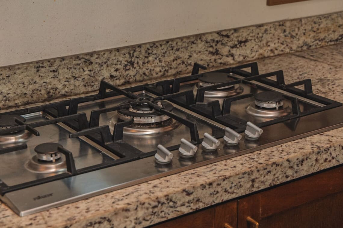 98810 444330 3DB987o3e 15VcYHqaJoMcicFOxupI6o6jWLKUyROU0 68f6605c58f6a.jpg