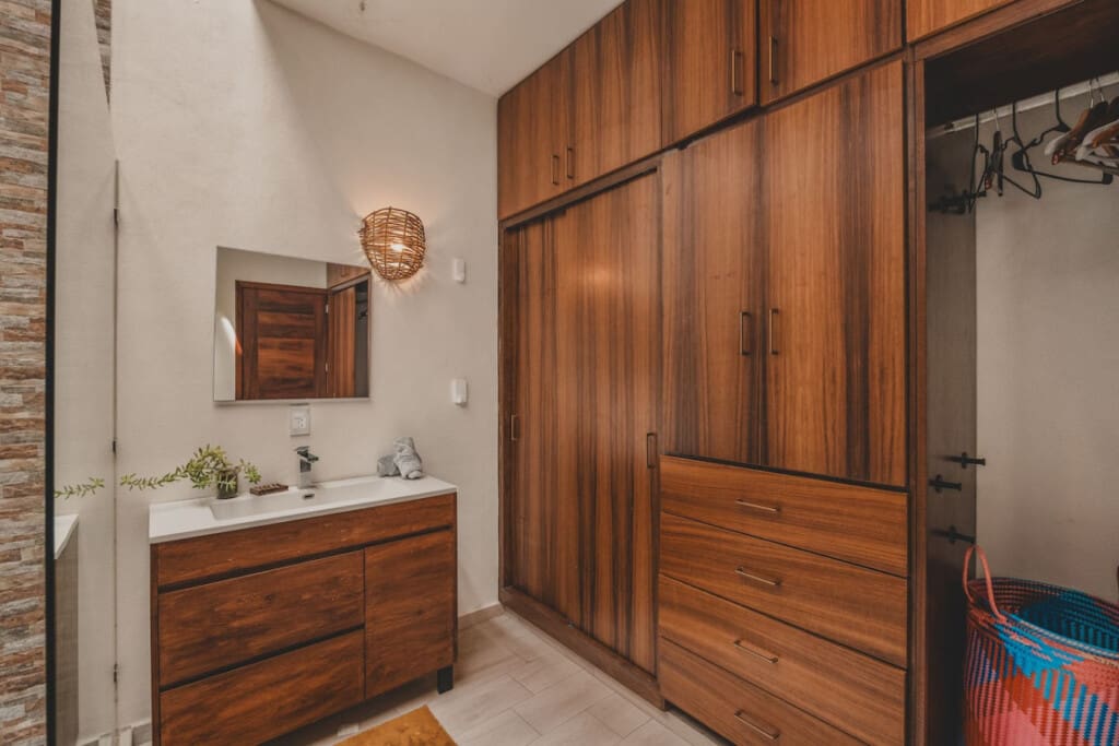 98810 444330 4 5fazX86QasvzfN1AlvRprj4hITnAKMA1r6z 3bFts 68f6607a14bb9.jpg