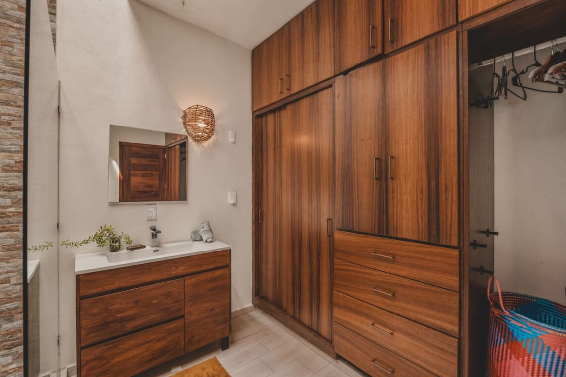 98810 444330 4 5fazX86QasvzfN1AlvRprj4hITnAKMA1r6z 3bFts 68f6607a14bb9.jpg