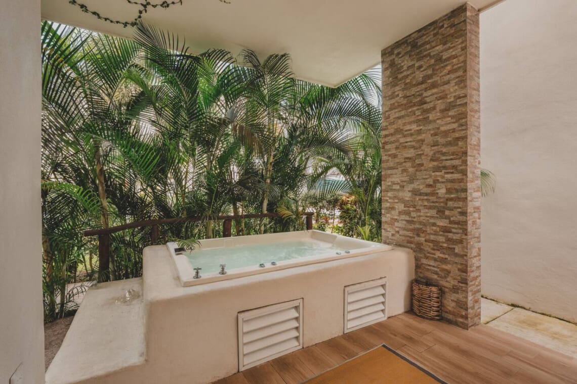 98810 444330 5j5A19b5ybxcDscg6JBvs7V2eptgSG3HnXlXNWBYpgo 68f66074c84ef.jpg