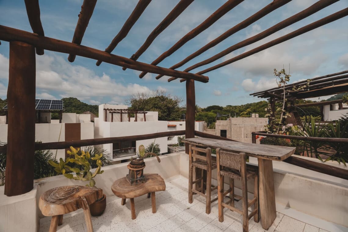 98810 444330 5uRfvlvrCKyT RR 3VtuS31heEhmKAxeK5tcCHJJZag 68f66096e8eea.jpg