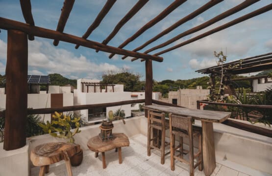 98810 444330 5uRfvlvrCKyT RR 3VtuS31heEhmKAxeK5tcCHJJZag 68f66096e8eea.jpg