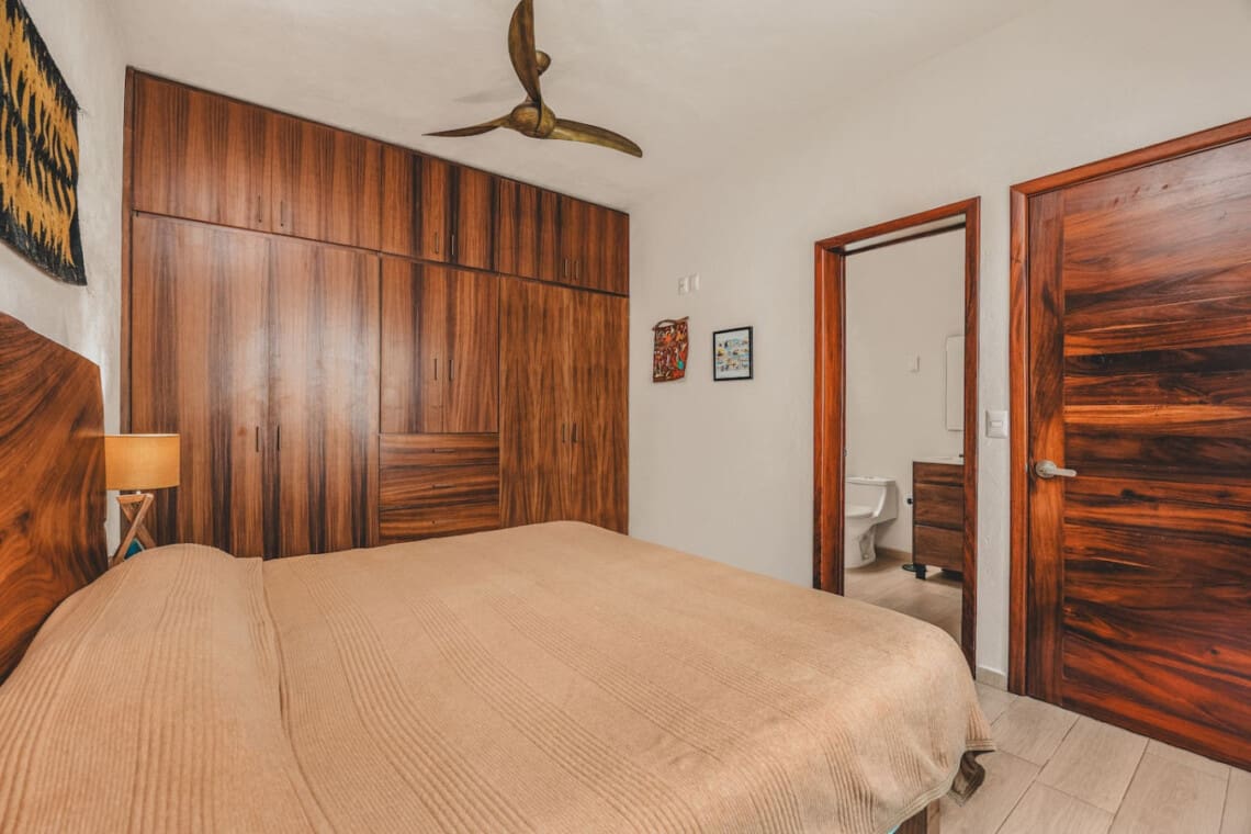 98810 444330 6AMesJJKd9jyweeLE4BQxFZIALL2 8Yy4UH6YXf6Rz4 68f6608f3a10e.jpg