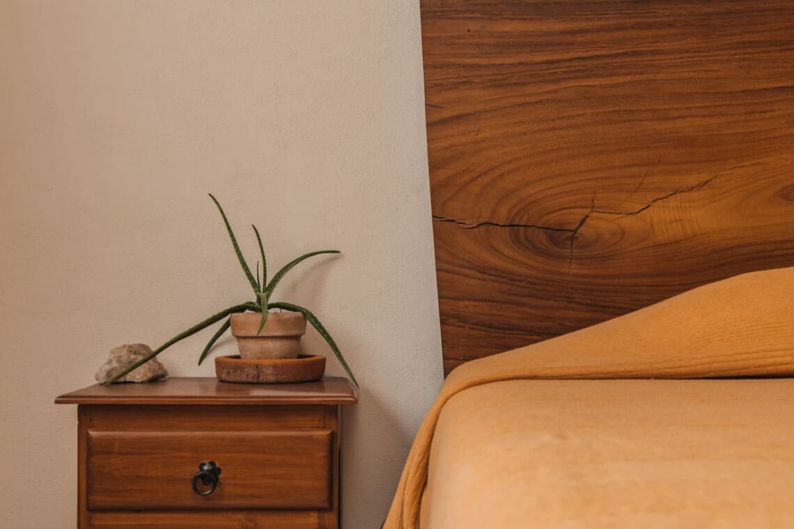 98810 444330 6g9pl4EXRPoFMawLqTM43EBpVUbNQuSDfcWc2FisTSg 68f66053f300f.jpg