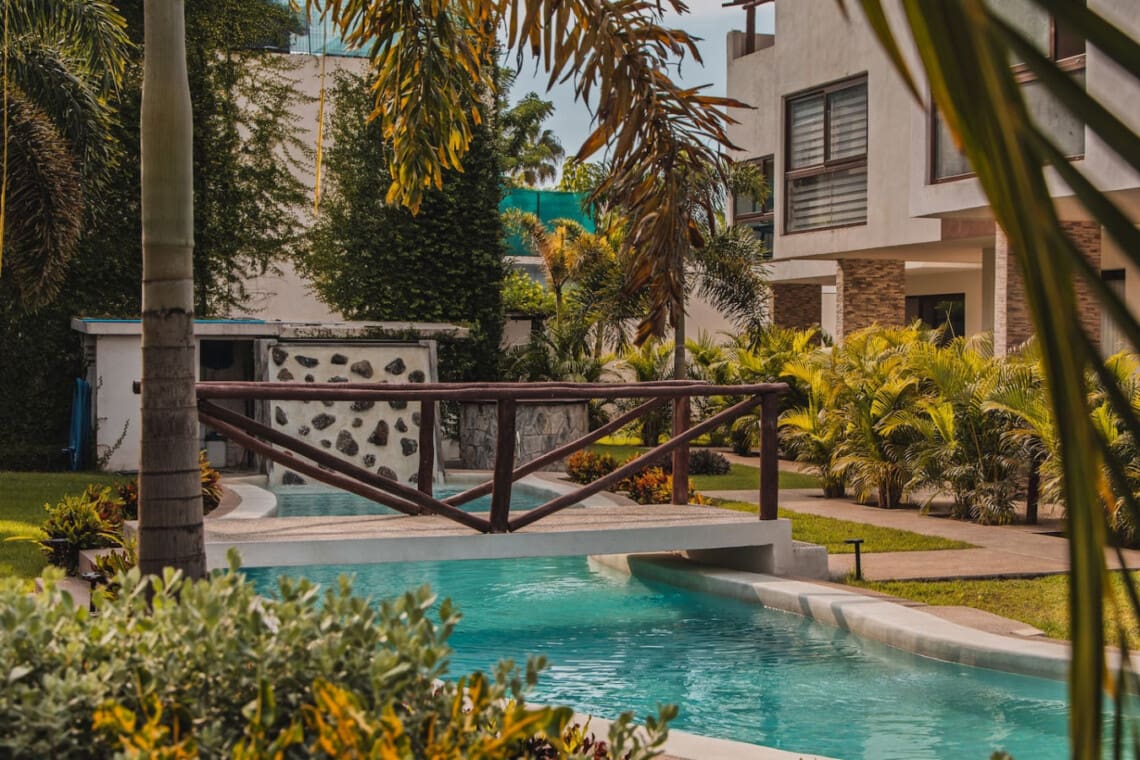 98810 444330 7QgjLqdx zjTkrsycsHWZKf0vMzD cuZoMDxLbTXAVk 68f67ba67b2f9.jpg