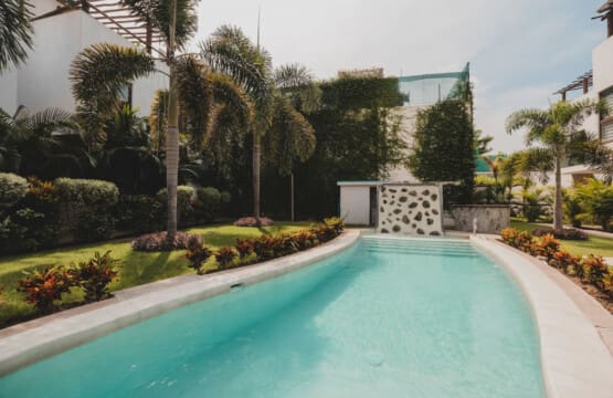 98810 444330 A L nOAm5dEbH01otm0ZD6ZOIJAuazzhahGJO pa0Mo 68f6905f9c95d.jpg