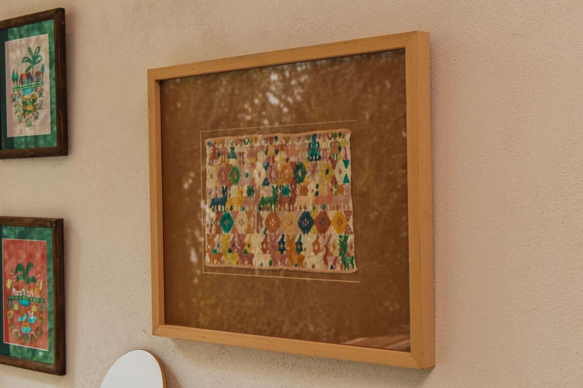 98810 444330 CBpA2RAq18dJRknmFwxlwfpG SoneSNoPloTYiNqPk0 68f6a880ebb90.jpg