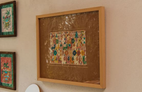 98810 444330 CBpA2RAq18dJRknmFwxlwfpG SoneSNoPloTYiNqPk0 68f6a880ebb90.jpg