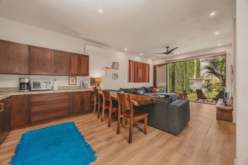 98810 444330 CzwIqy49zcP neP 0 XuRTgppb99U NkPp5jBhi43X4 68f660698cf21.jpg