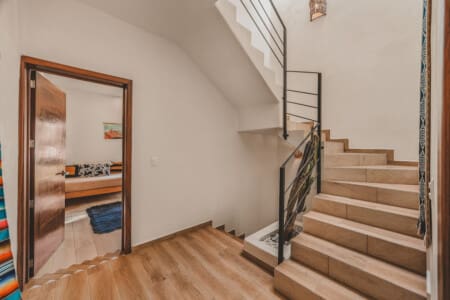 98810 444330 DstJupJQLx8MRgX7jJW9M GliSWq4fyGaYu2Sc8ral8 68f66091434df.jpg