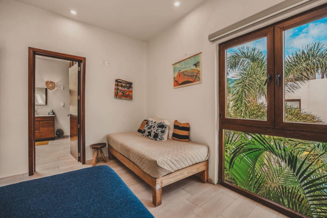 98810 444330 EgRnGFyWVr6uOTSKrNiugGUGHHfjxRJe6paRW0iQ7n8 68f6607d70716.jpg