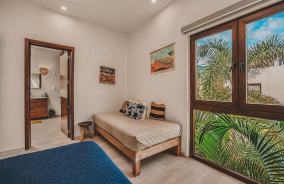 98810 444330 EgRnGFyWVr6uOTSKrNiugGUGHHfjxRJe6paRW0iQ7n8 68f6607d70716.jpg