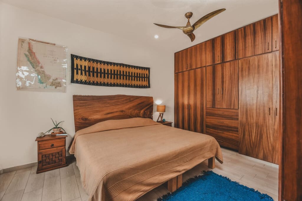 98810 444330 Em 8dZYcPGvo3QymvyAdIAyJLXAmHJVVQww7xdTfVfY 68f66092556ce.jpg