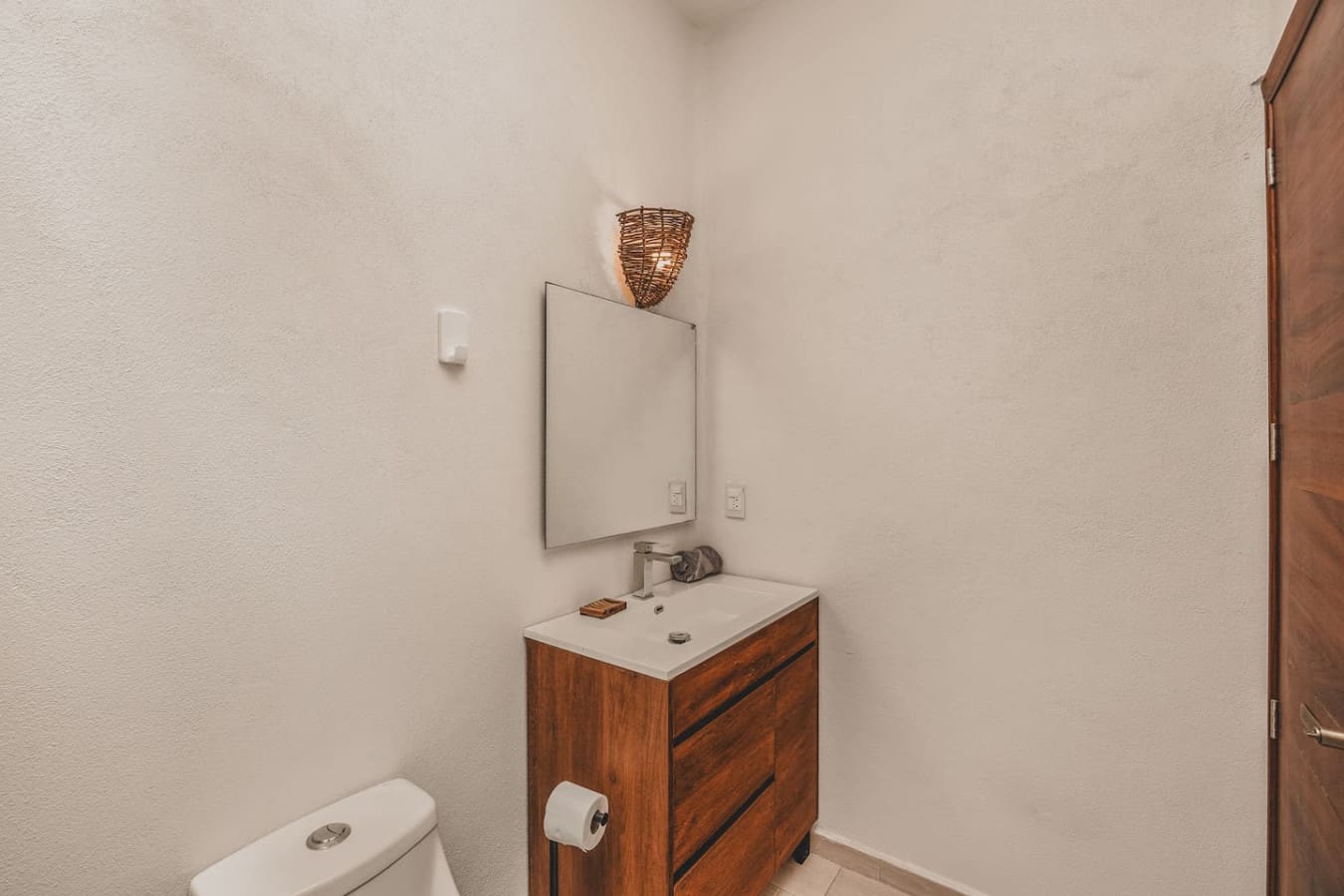 98810 444330 FV3OLxPoGrV4UPcKBc TwAp 0hQ1IpE1PWqyx14 oUM 68f6608d214f4.jpg