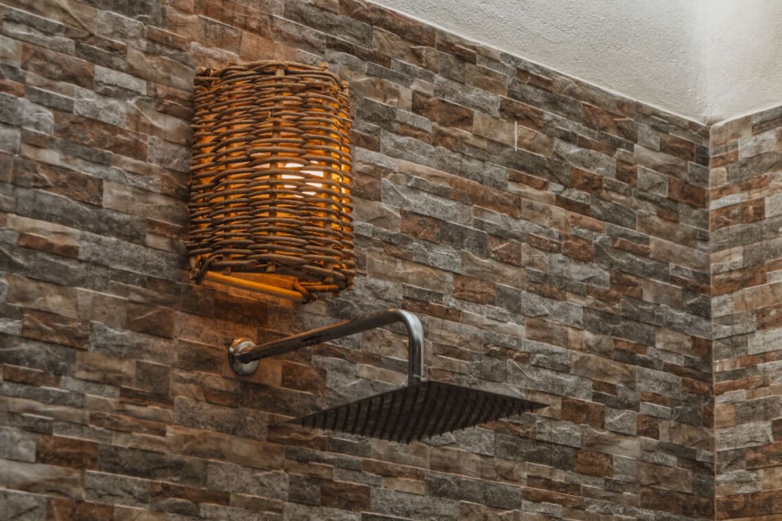 98810 444330 G0shsNC77PCEUeH 7i 64ht3P14CEhABXdgq5BJv6yE 68f6604a873aa.jpg